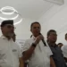 Didukung 125 Jenderal, AMIN Percaya Diri Menghadapi Debat Besok