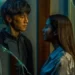 Kisah Keluarga yang Disusupi Penganut Aliran Sesat dalam Film Intruder