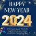 Renungan Kristen 1 Januari 2024: Hidup Baru di Tahun Baru