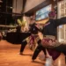 Nginap di Hotel Sambil Melestarikan Budaya dan Tradisi