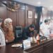 5 Organisasi Keagamaan Keciprat Dana Hibah Totalnya Rp 1,6 M dari Pemprov Sulut