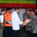 Stimulan Bagi Petani Gagal Panen Terdampak Bencana Banjir