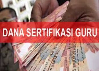 Gambar ilustrasi (Foto istimewa).