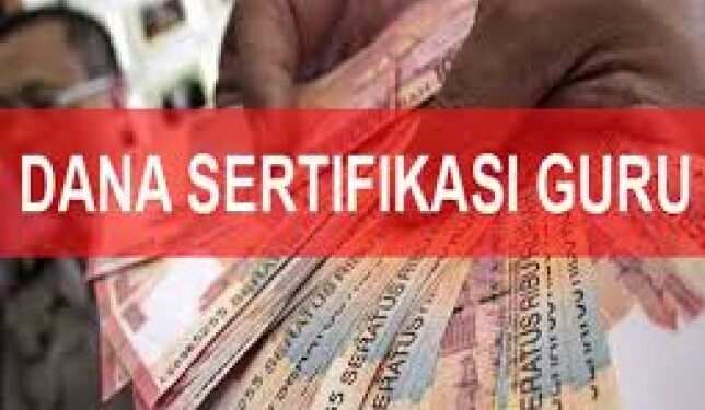 Gambar ilustrasi (Foto istimewa).