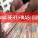 Gambar ilustrasi (Foto istimewa).