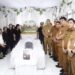 Kedekatan Steven Kandouw dengan Pdt Djoli Sondakh: Mentor Saya