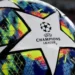 Liga Champion: Porto Libas Arsenal 1-0