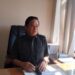 Ketua Komisi III DPRD Provinsi Sulut, Berty Kapojos. (foto: meikel/Barta)