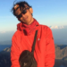 Arif Sampole (foto: istimewa)