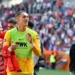 Kiper 22 Tahun Bermain di Bundesliga Tertarik Bela Timnas Indonesia