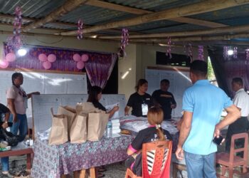 Penempatan penjabat sementara yang menggantikan petahana jangan sampai merusak proses berdemokrasi dalam Pilkada serentak 2024.