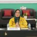 Dewan Pers Deklarasi Kemerdekaan Pers Akan Dihadiri 3 Capres-Cawapres