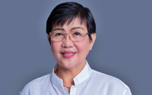 Gerindra Sulawesi Utara Peluang Rebut Empat Kursi