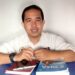 Pro Anies Ajak Warga Jakarta Ramaikan Kampanye Terakhir AMIN