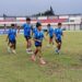 RESMI, Sulut United FC Degradasi Liga 3 Usai Dilibas Persijap 1-5