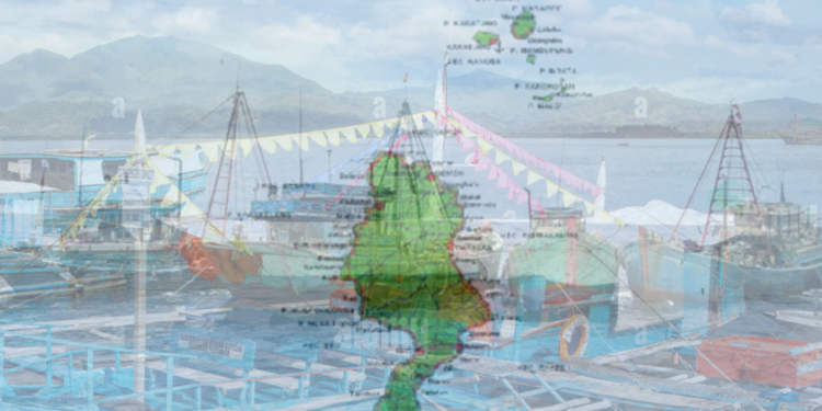 Gambar ilustrasi (Foto istimewa).