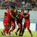 Peluang Timnas U-23 Tanpa Pemain Abroad di Piala Asia 2024