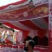 Jelang Gelaran Cap Go Meh, Warga Manado Mulai Berdatangan di Kompleks Pecinan