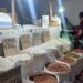 Harga Beras di Manado Sentuh Rp 15-25 Ribu Perkilo