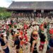 RILIS: Bagaimana Posisi Masyarakat Adat di Tahun Politik?
