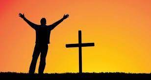 Renungan Kristen 6 Februari 2024: Melawan Allah, Pasti Dibinasakan