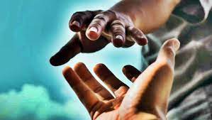 Renungan Kristen 17 Februari 2024: Saksi Kristus yang Setia