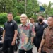 Kok Bisa Mantan Wapres Indonesia Mencoblos Suara Lagi