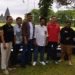 Pencinta Jazz, Catat Info Prambanan Jazz Festival 2024