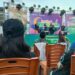 dialog kemanusiaan spesial bulan suci Ramadhan . (foto: istimewa)