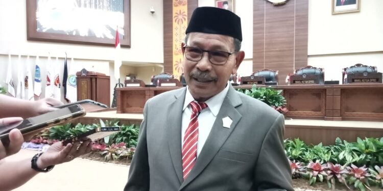 Hi. Husen Tuahuns. (foto: meikell/ barta)