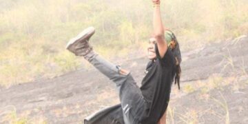 Sutardy Mayore. (Foto: istimewa)