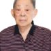 Eddy Ang, Ayah Walikota Manado Meninggal Dunia