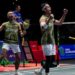 Fajar/Rian Susul Jojo Juara All England 2024