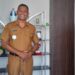 Kabag Protokol dan Komunikasi Pimpinan, Oni Maliatja, S.IP., M.Si