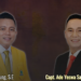 Jelang Pilkada Talaud, Yosa – AYS Dinilai Cocok dan Pasangan Ideal