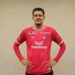 Sejarah Justin Hubner Bela Cerezo Osaka, Ini Kata Manajer Wolves