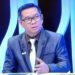 Prediksi Pemain Timnas Indonesia Lawan Vietnam Menurut Bung Ropan
