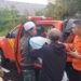 Kejar Sandal Hanyut di Mesjid, Anak di Politeknik Manado Tewas Terseret Banjir