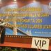 Direktur Bela Negara Ditjen Pothan Kemhan RI, Brigjen TNI G. Eko Sunarto, S.Pd., M.Si. (foto:istimewa)