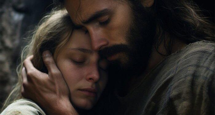 Renungan Kristen 14 Maret 2024: Jangan Menyusahkan Sesama