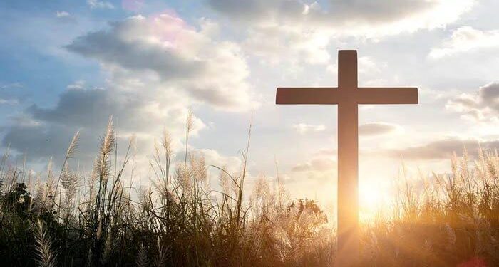 Renungan Kristen 16 Maret 2024: Berkat Tidak Mengkhianati Kasih