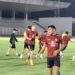 Tim Mentereng, Bagaimana Peluang Rizky Ridho Cs di Piala Dunia 2026