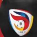 Final Liga 3 Zona Sulut: Adu Kuat Persmin vs Persminsel