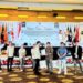 Partisipasi Pemilih Sulut di Pemilu 2024 Tembus 83 Persen