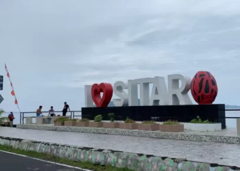 Sederet Tokoh dan Politisi Mulai Diperbincangkan Maju Pilkada Sitaro 2024