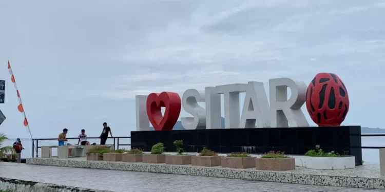 Sederet Tokoh dan Politisi Mulai Diperbincangkan Maju Pilkada Sitaro 2024