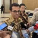 Perpres Publisher Right Sebagai Fondasi Wujudkan Jurnalisme Berkualitas