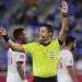 Eks Wasit Liga 1 Pimpin Timnas Indonesia vs Vietnam 26 Maret 2024
