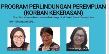 Pamflet GPS (foto: (Istimewa)