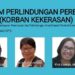 Pamflet GPS (foto: (Istimewa)